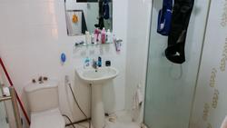 Blk 489 Admiralty Link (Sembawang), HDB 4 Rooms #78228062